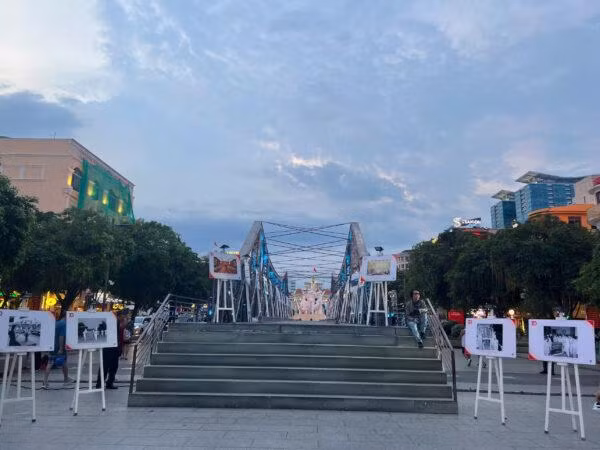 tu hao hanoi 3.jpg