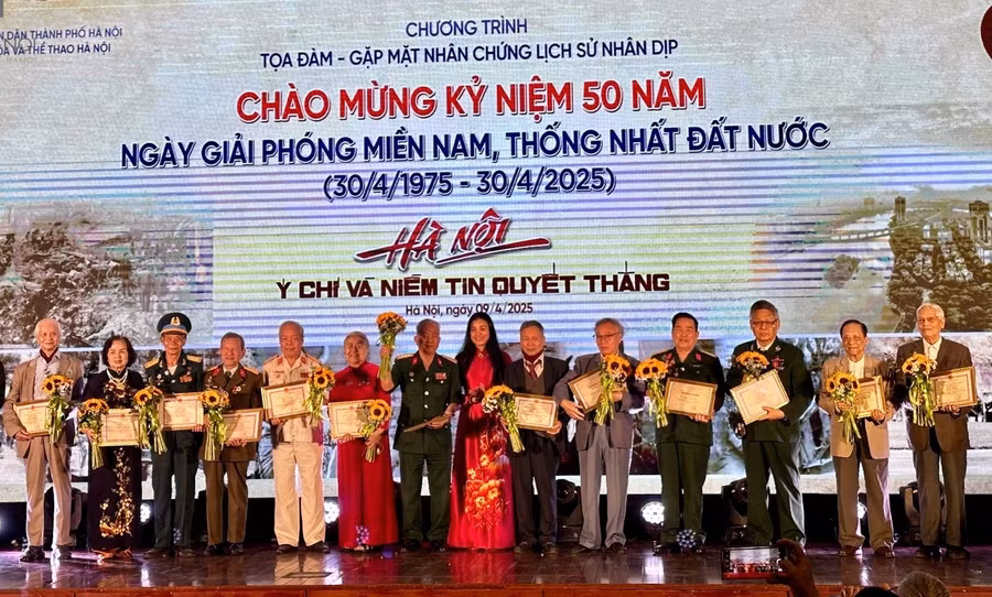 nhan-chung-6.jpg
