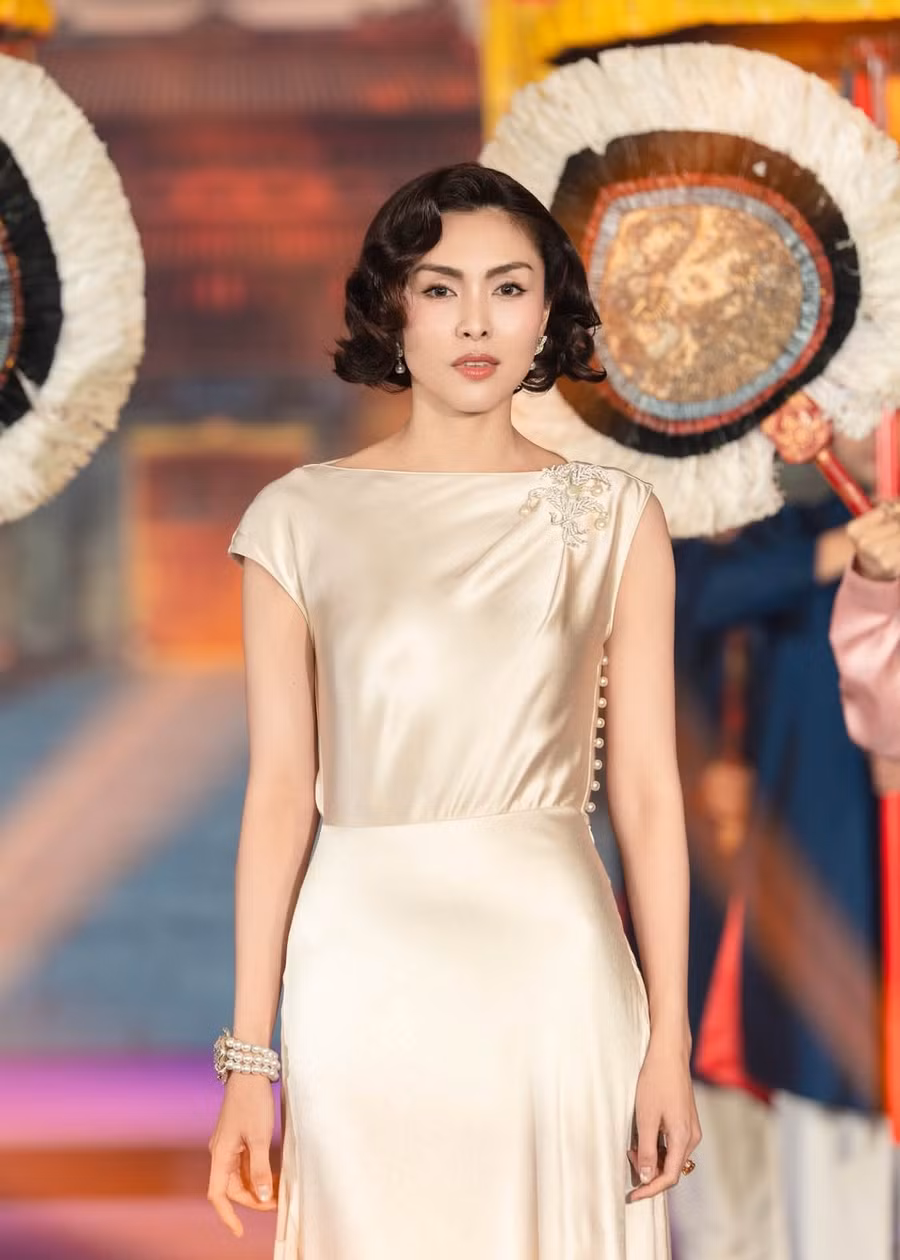 casting-phim-2.jpg