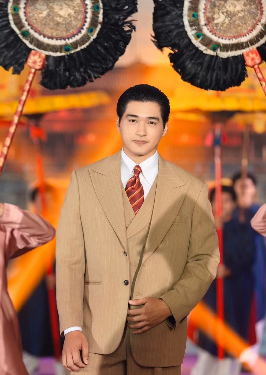 casting-phim-3.jpg