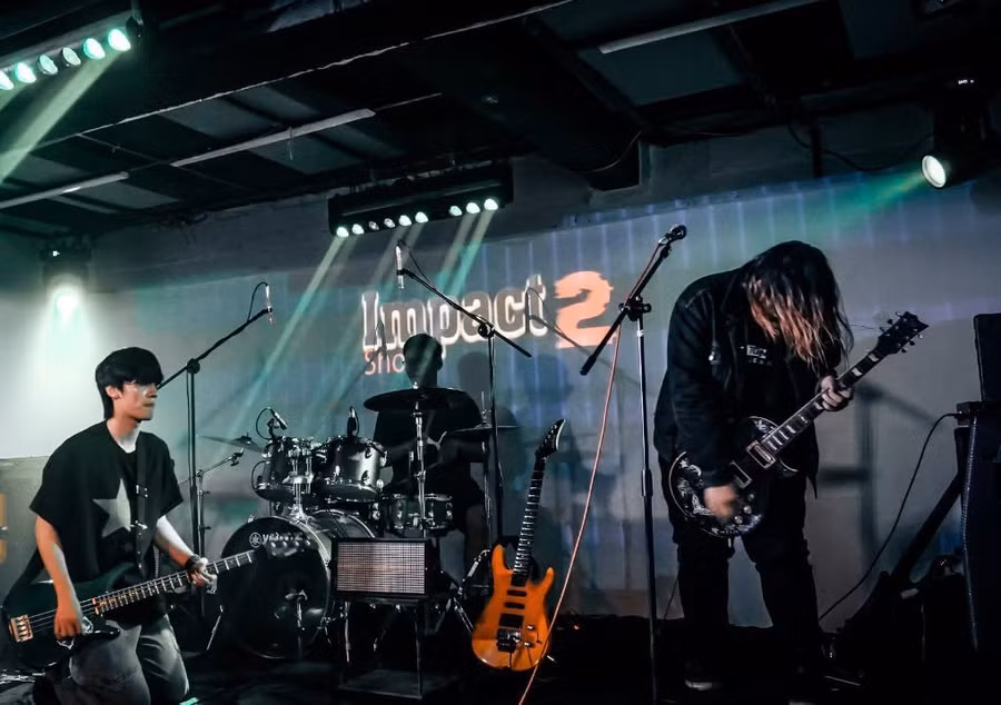 rock-4.jpg