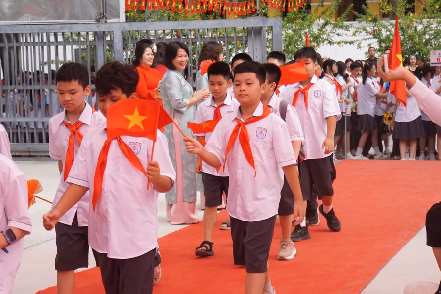 c-1.jpg