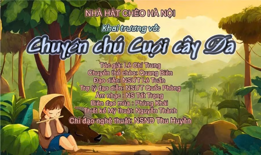 chuc-cuoi-1.jpg