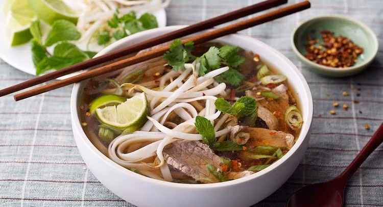 pho-bo-2.jpg