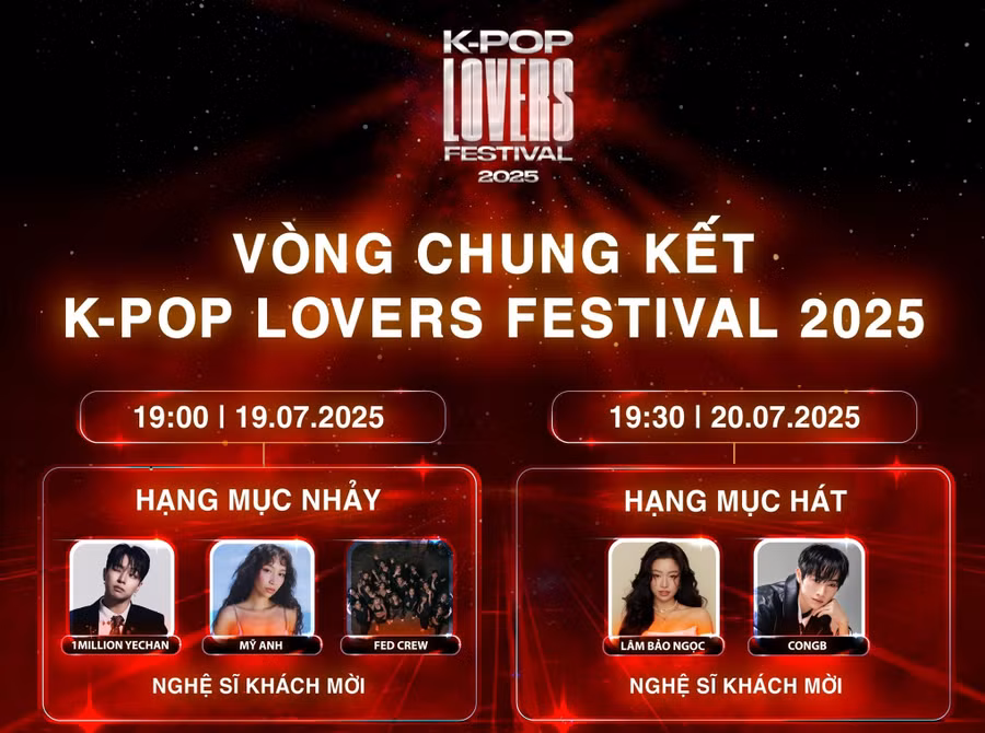 kpop-1.jpg