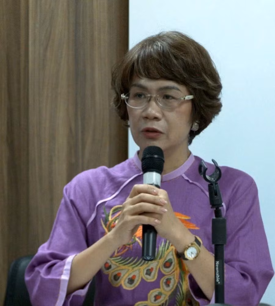 cong-nghe-bieu-dien-2.jpg