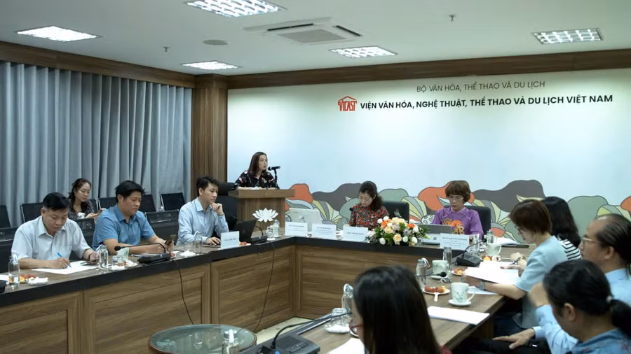 cong-nghe-bieu-dien-1.jpg