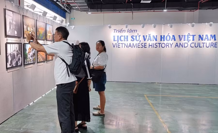 vh-vietnam-1.jpg