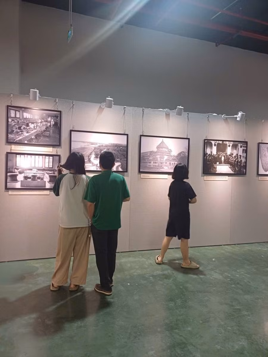 vh-vietnam-4.jpg