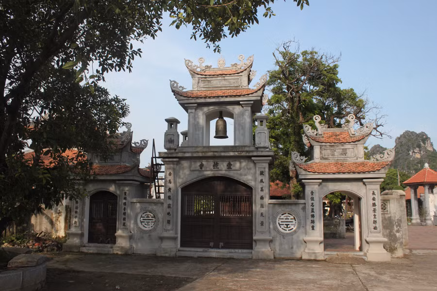 anh-1.jpg