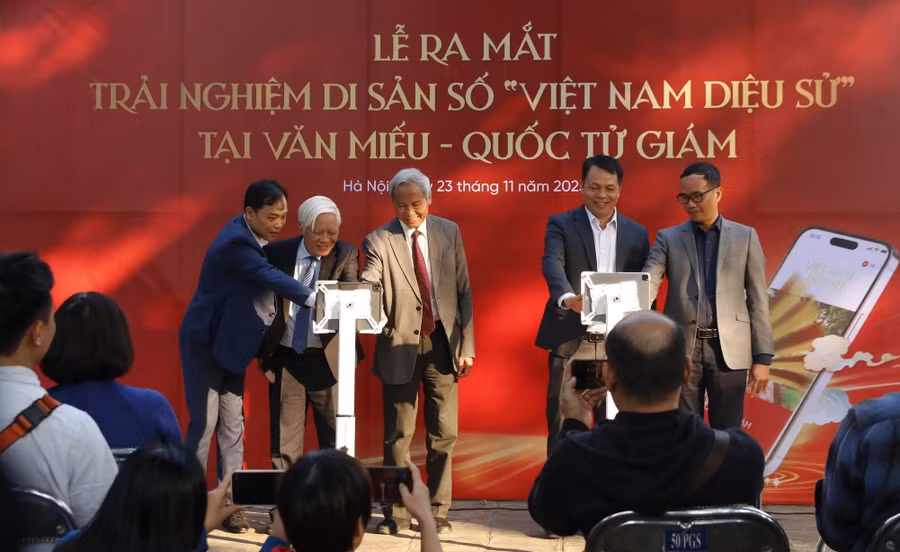 nghi-quyet-3.jpg