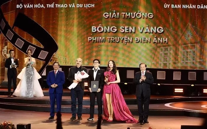 lien-hp-1.jpg