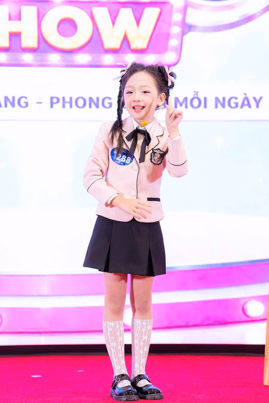 tue-anh-tai-vong-tu-ket.jpg