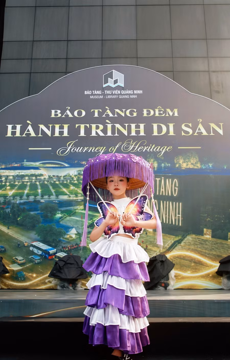 tue-anh8.jpg