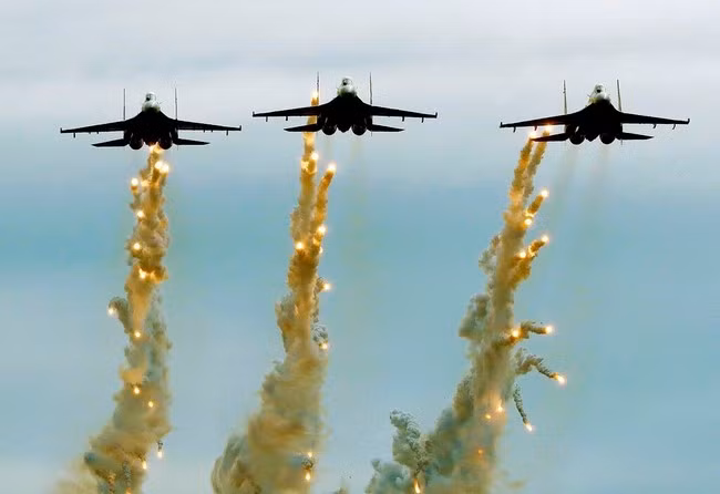 su30-1731640358667228735599.jpg