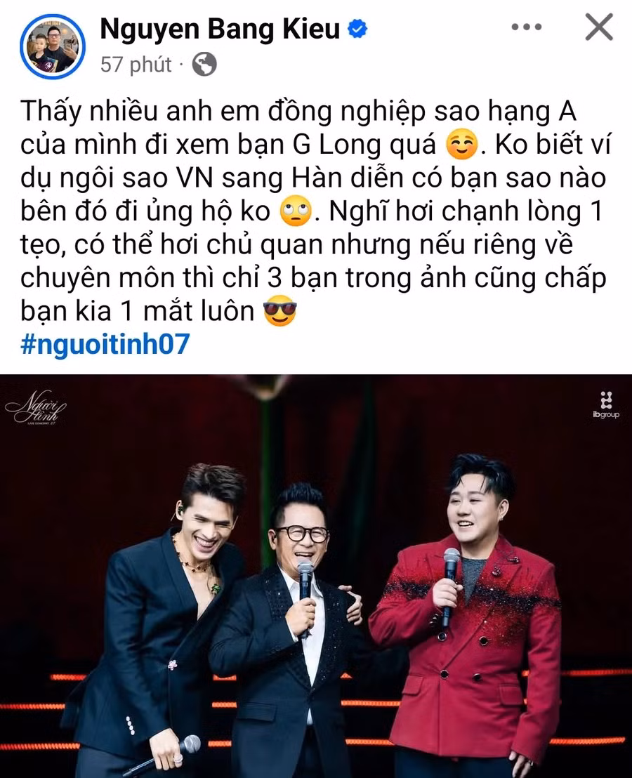bang-kieu-1.jpg