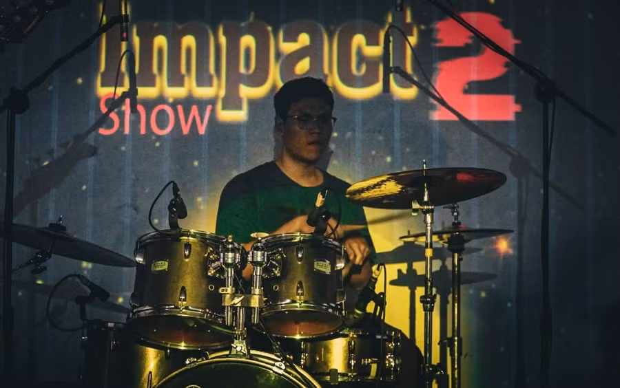 rock-2.jpg