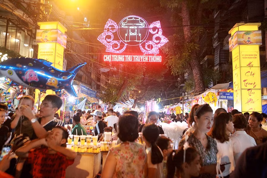 trung-thu-3.jpg