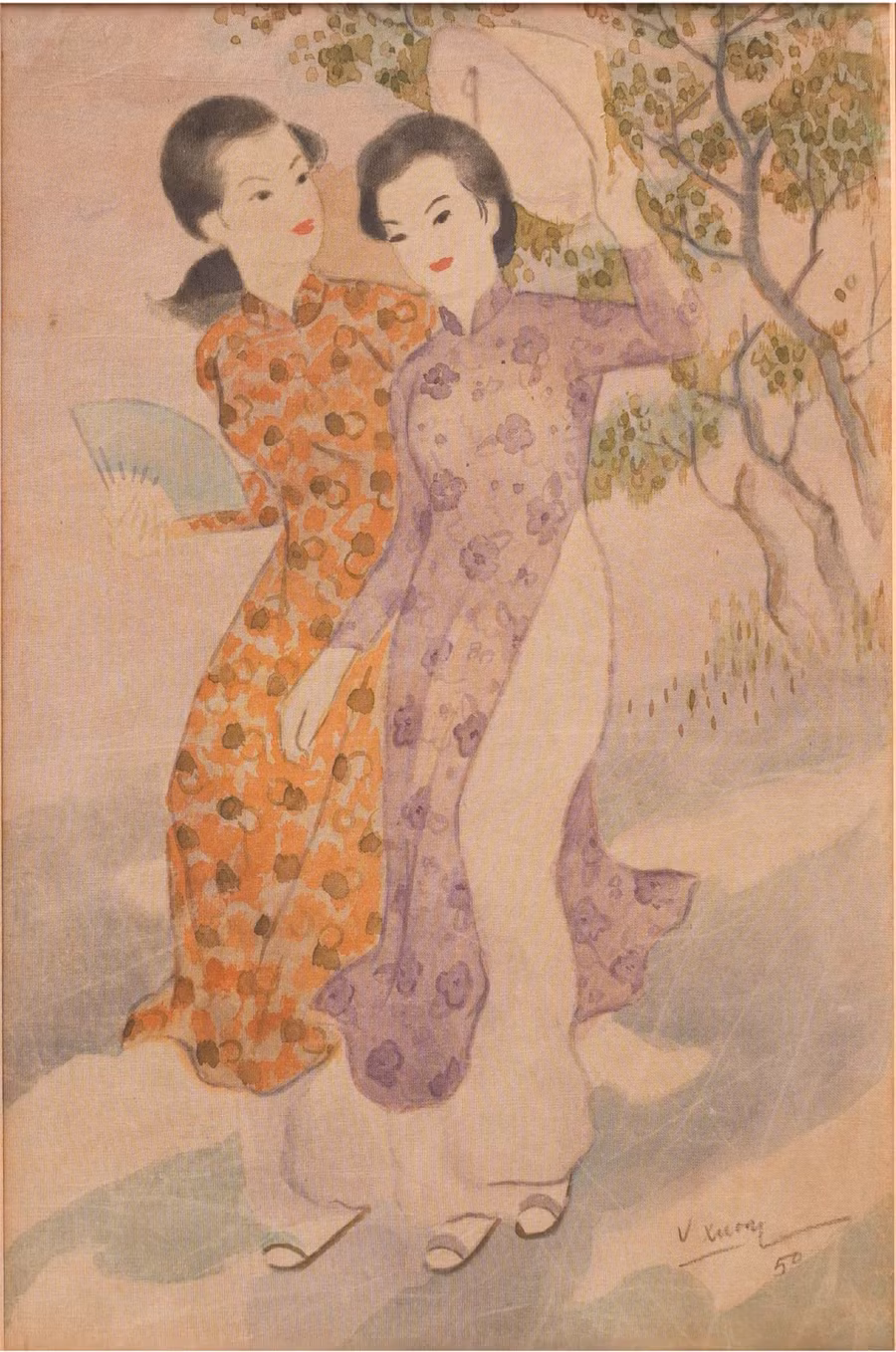 le-van-xuong-2-7182.jpg