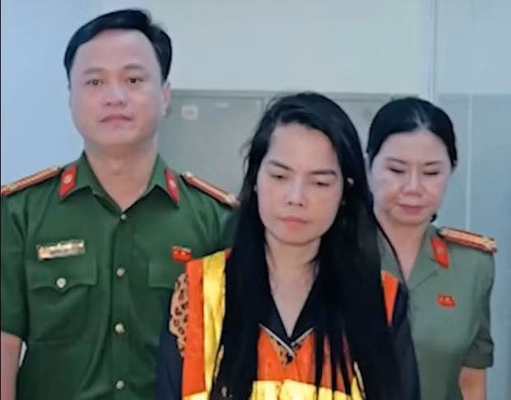 tracv-1.jpg