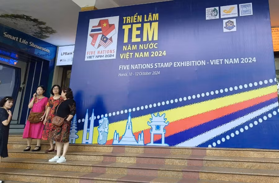 tem-asean-1-3026.jpg