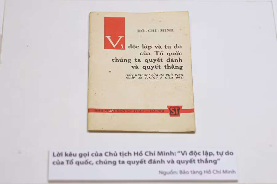 mua-thu-6.jpg