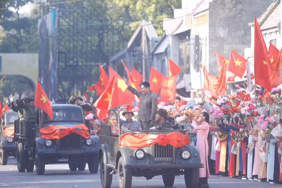 hanoi-12-1079.jpg