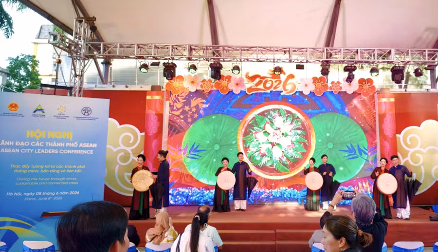 ket-noi-van-hoa-1.jpg