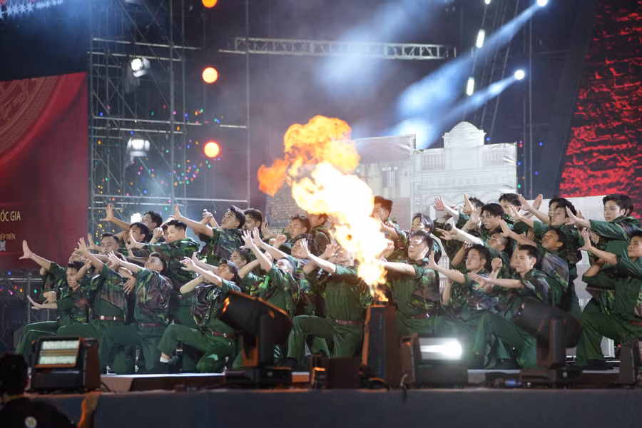 khat-vong-8.jpg