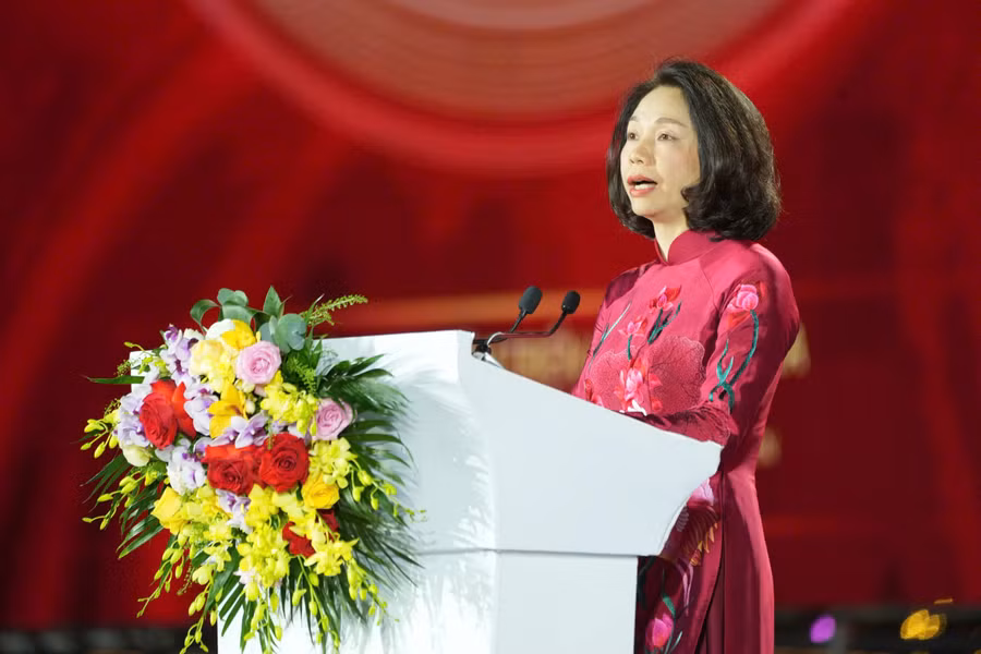khat-vong-2.jpg