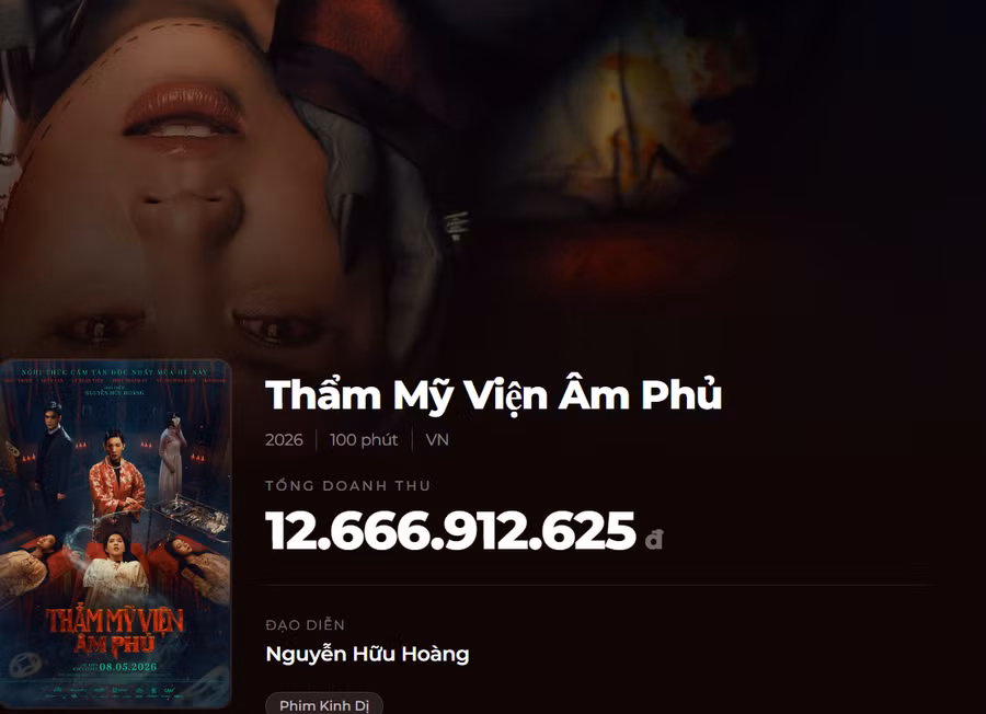 tmv-4.png