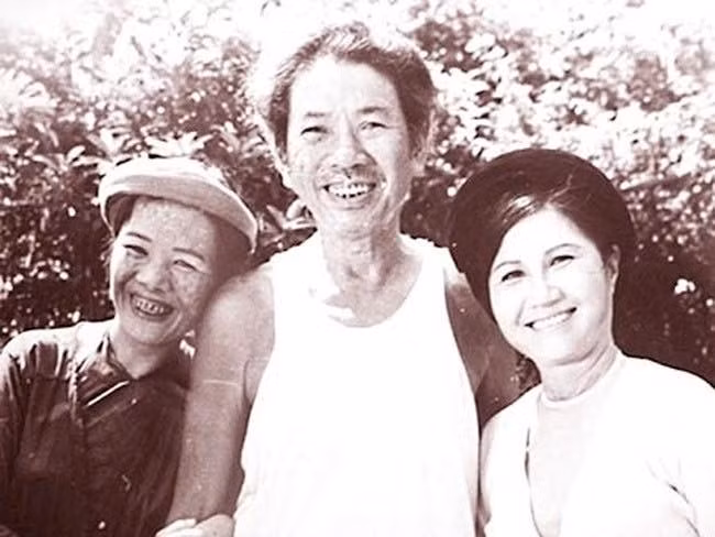 mai-chau-4.jpg