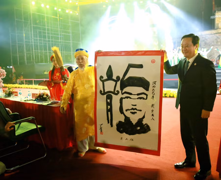 lang-nghe-2.jpg