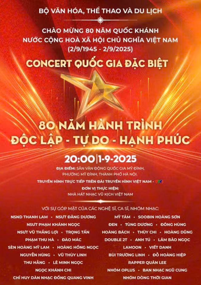 mien-phi-ve-1.png