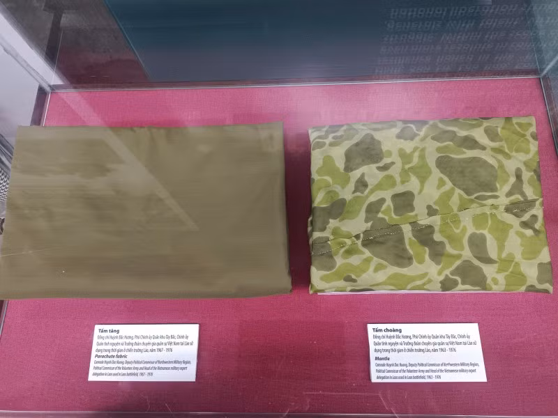 gan-vang-1.jpg