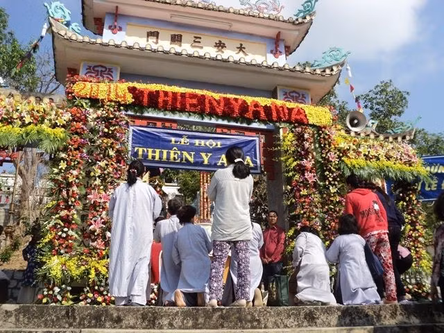 unc-1.jpg