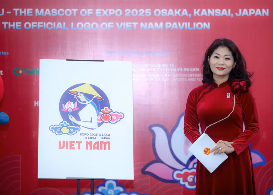 expo-3.jpg