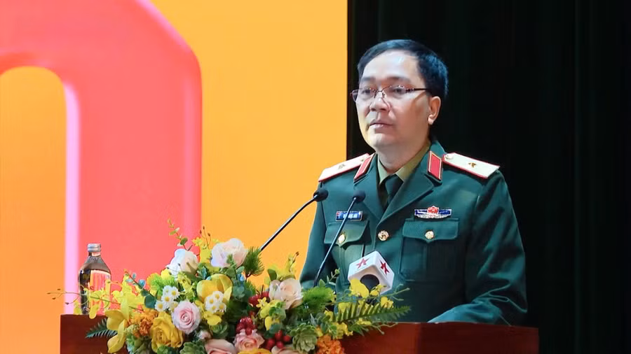 tuan-phim-5.jpg
