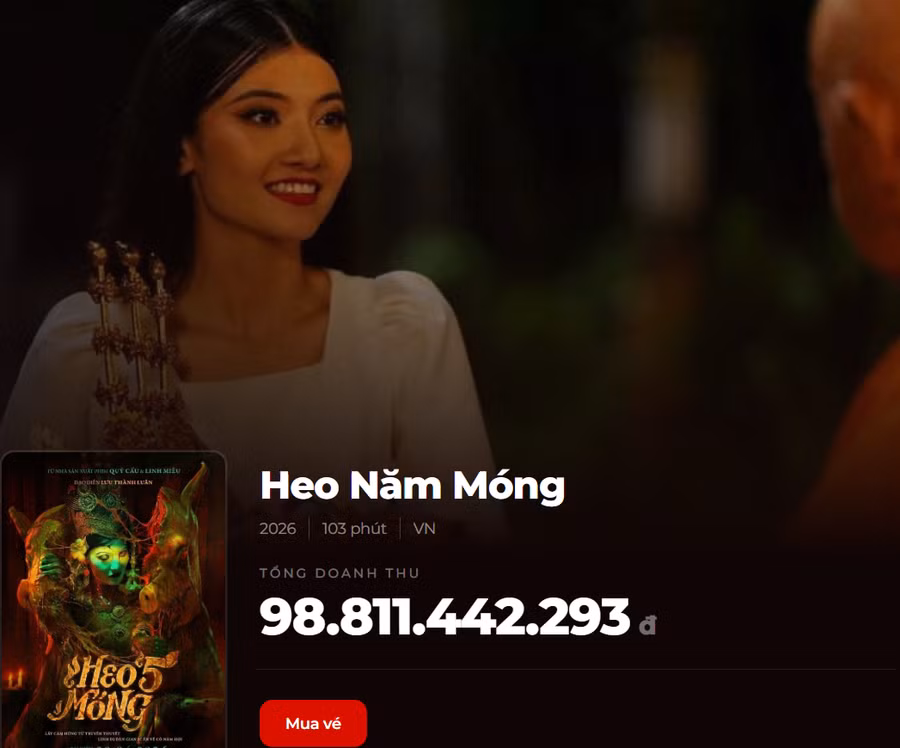 hnm-1.png