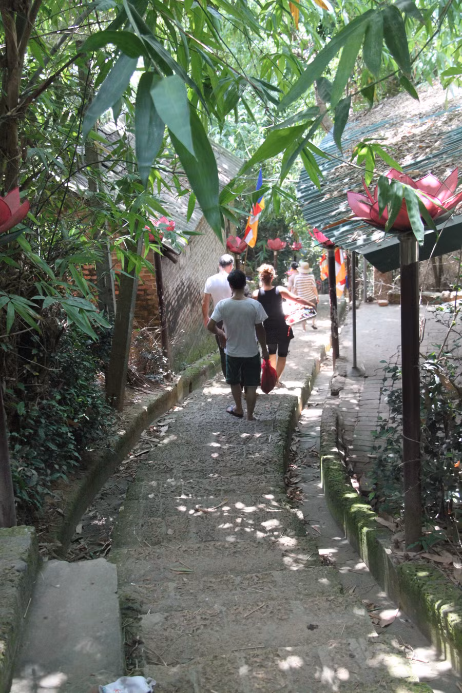 tay-phuong-2.jpg