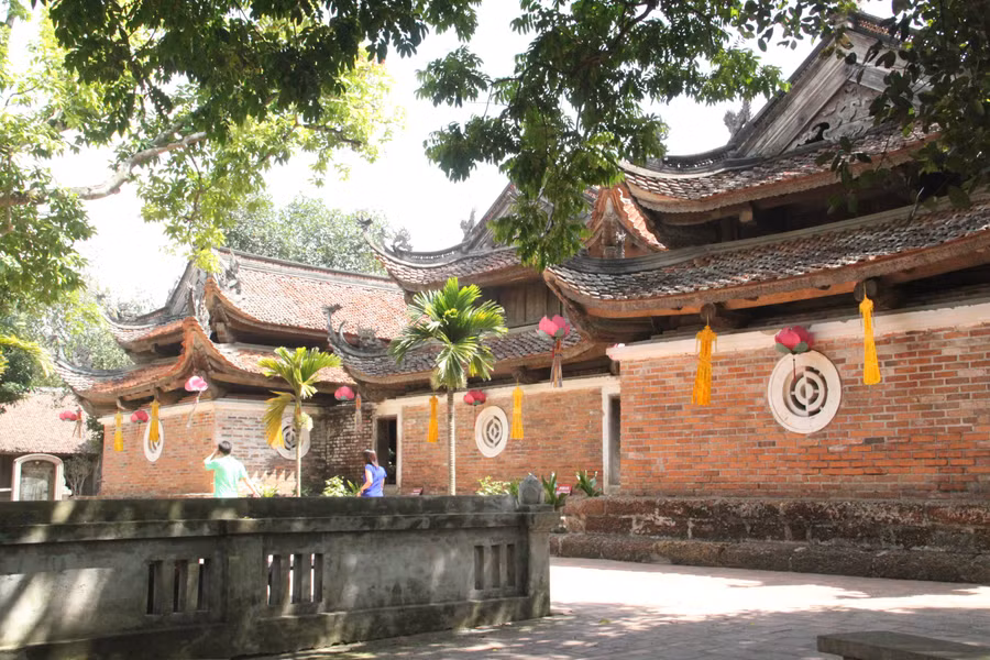 tay-phuong-3.jpg