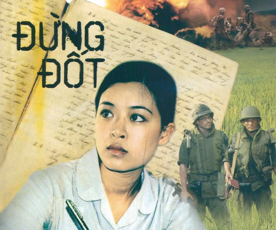 dung-dot.jpg