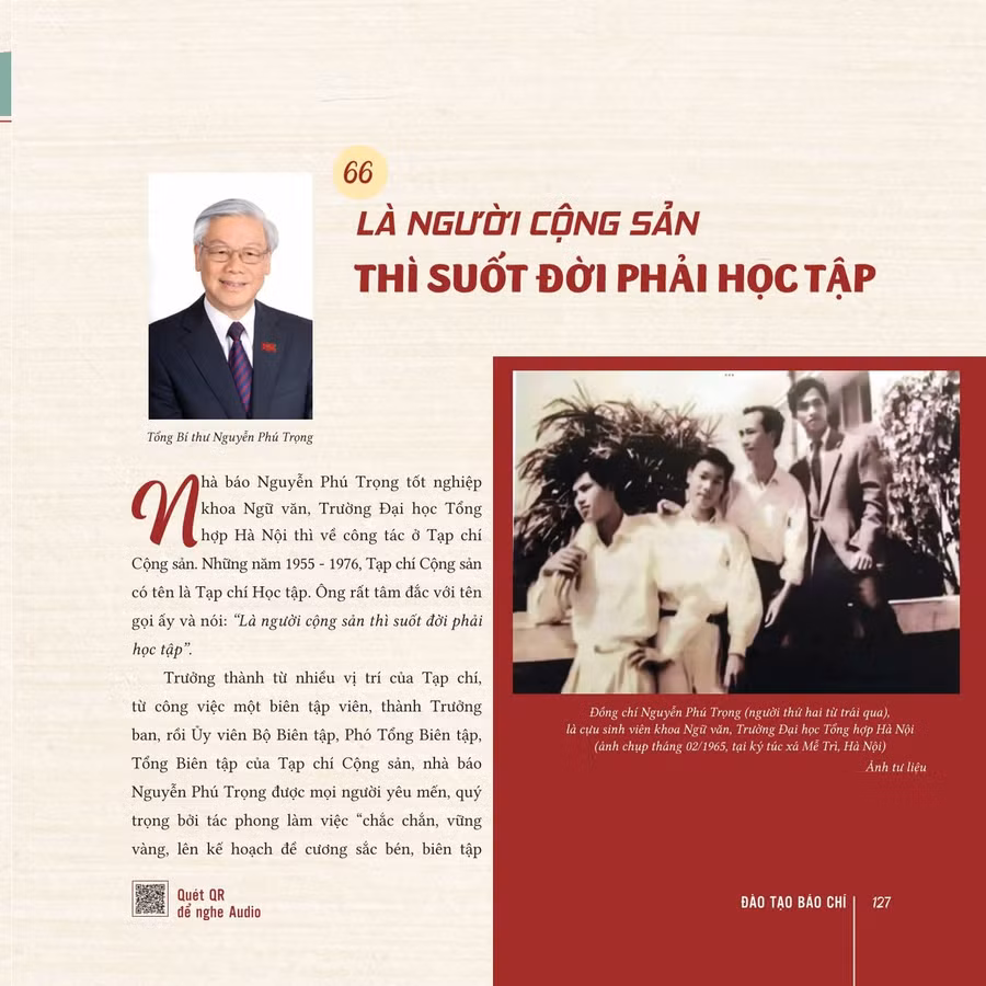 chuyen-nghe-3.jpg