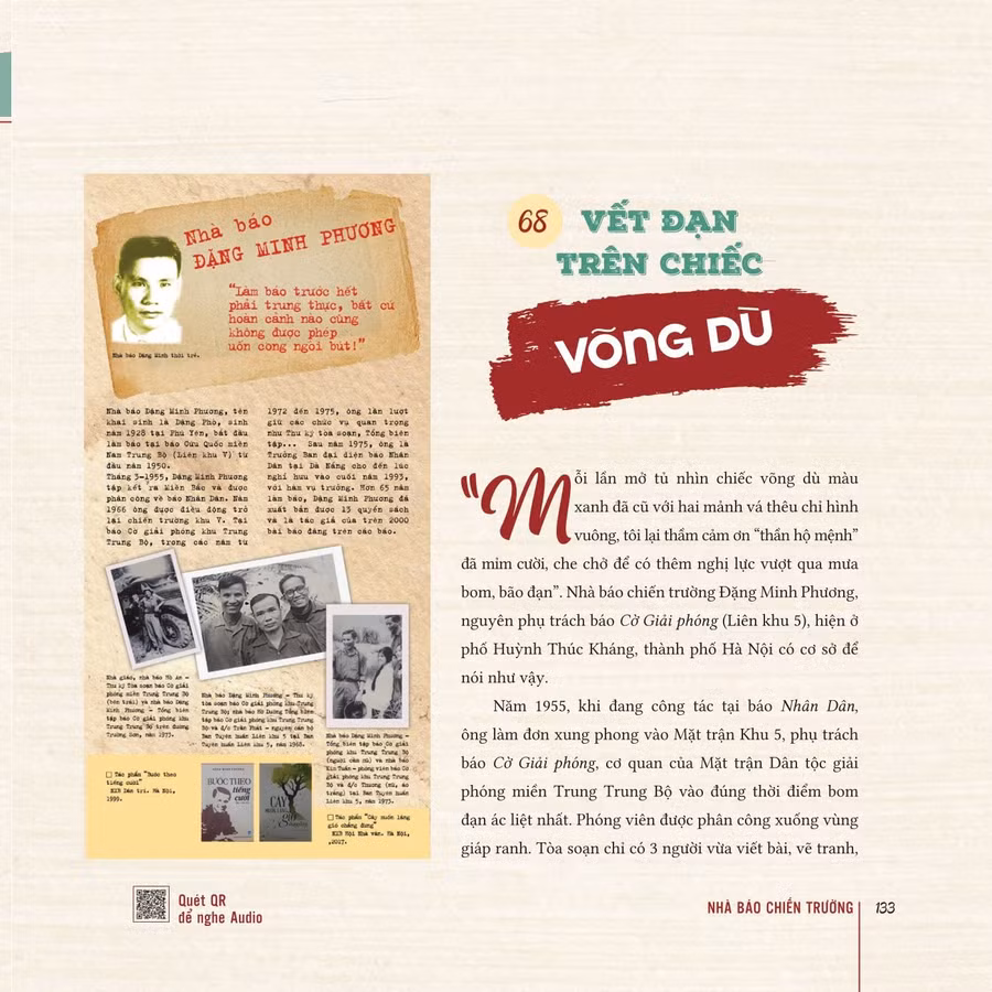 chuyen-nghe-2.jpg