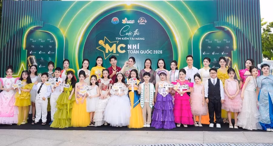 mctm-5.jpg