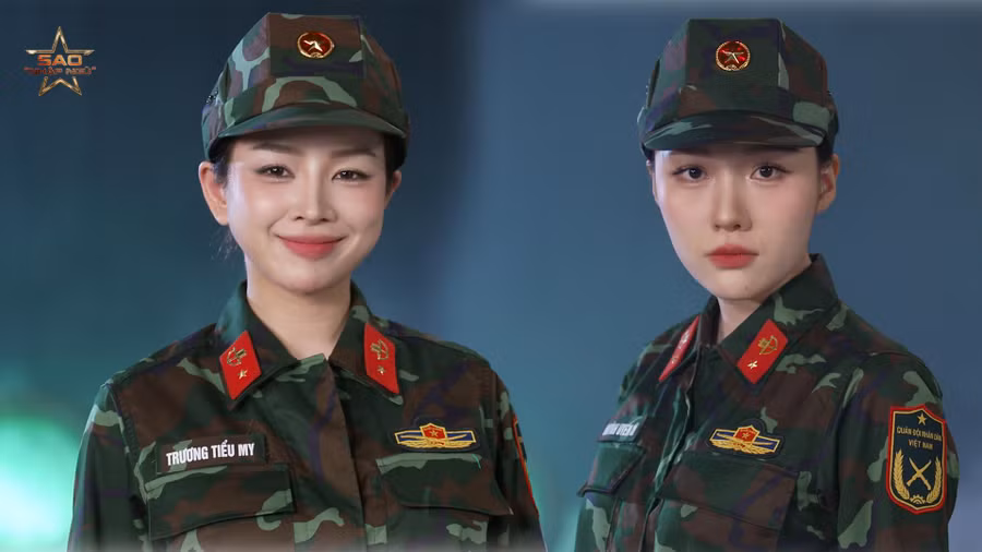 sao nhap ngu 4.jpg