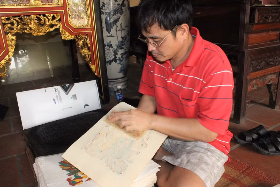 dong-ho-4.jpg