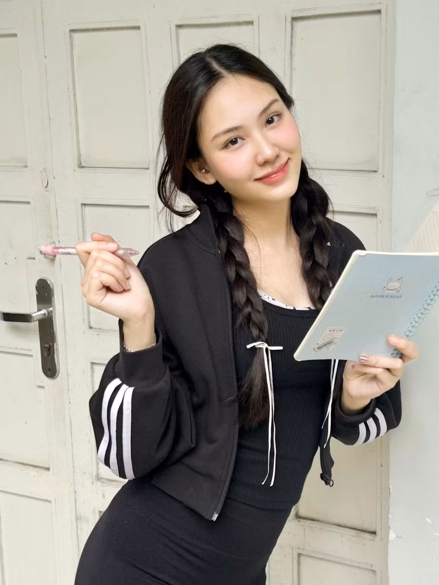mai-phuong-3.jpg