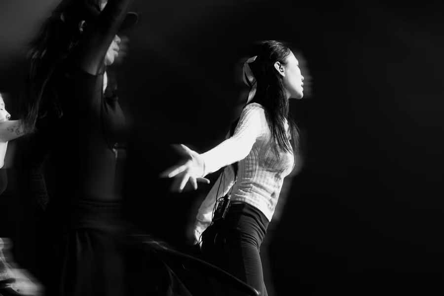 mai-phuong.jpg