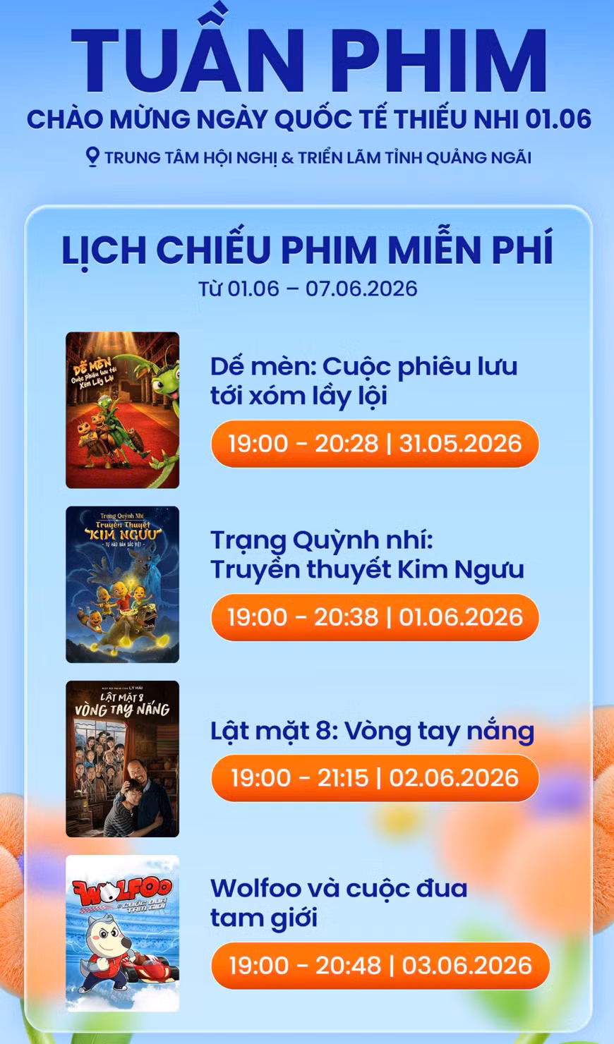 phim-tn-1.png